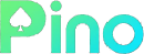 pinocasino